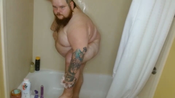 Masoncub  17-07-2021 video fuckme